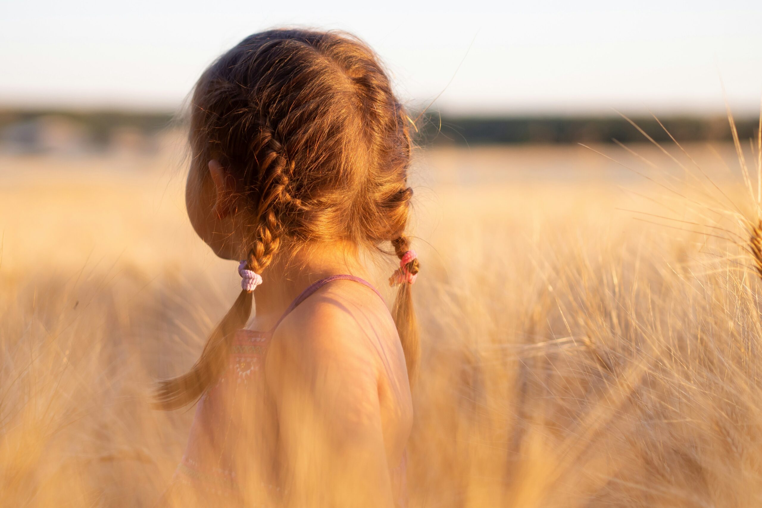 Activiteiten met kinderen in de omgeving