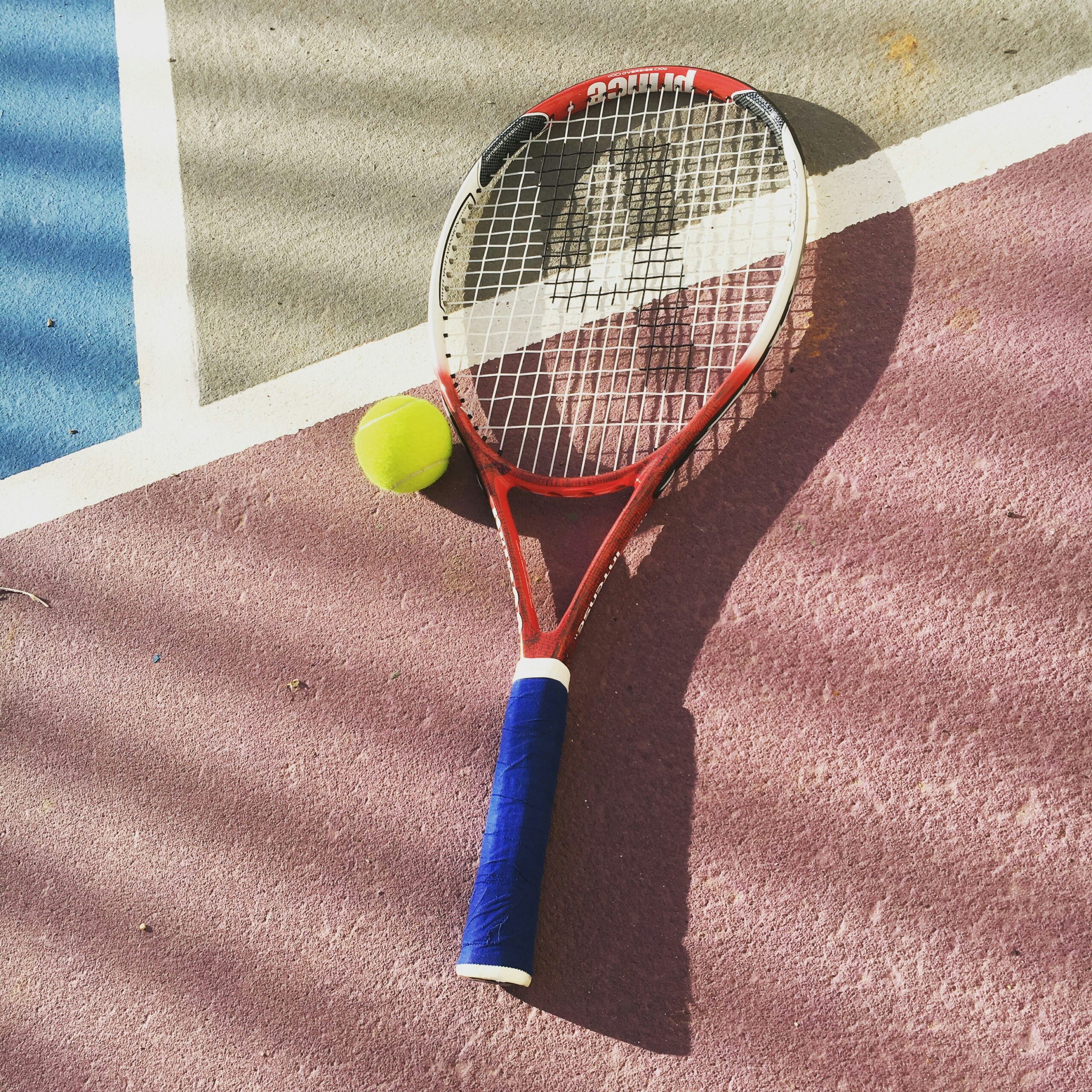 Sport en wellness in de omgeving