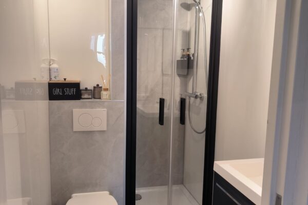 badkamer begane grond kamer 5