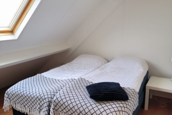 slaapkamer 2e verdieping kamer 5 (2)